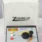 MTH 40-1000C Z-Controller
