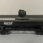 Proto 2000 8755 HO Scale SHPX 8,000 Gallon Riveted Tank Car LN/Box