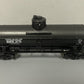 Proto 2000 8770 HO Scale SHPX 8,000 Gallon Type 211 Riveted Tank Car LN/Box