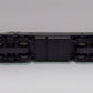 Stewart Hobbies 8132 HO Baltimore and Ohio F3A Phase II Dummy Diesel Locomotive EX