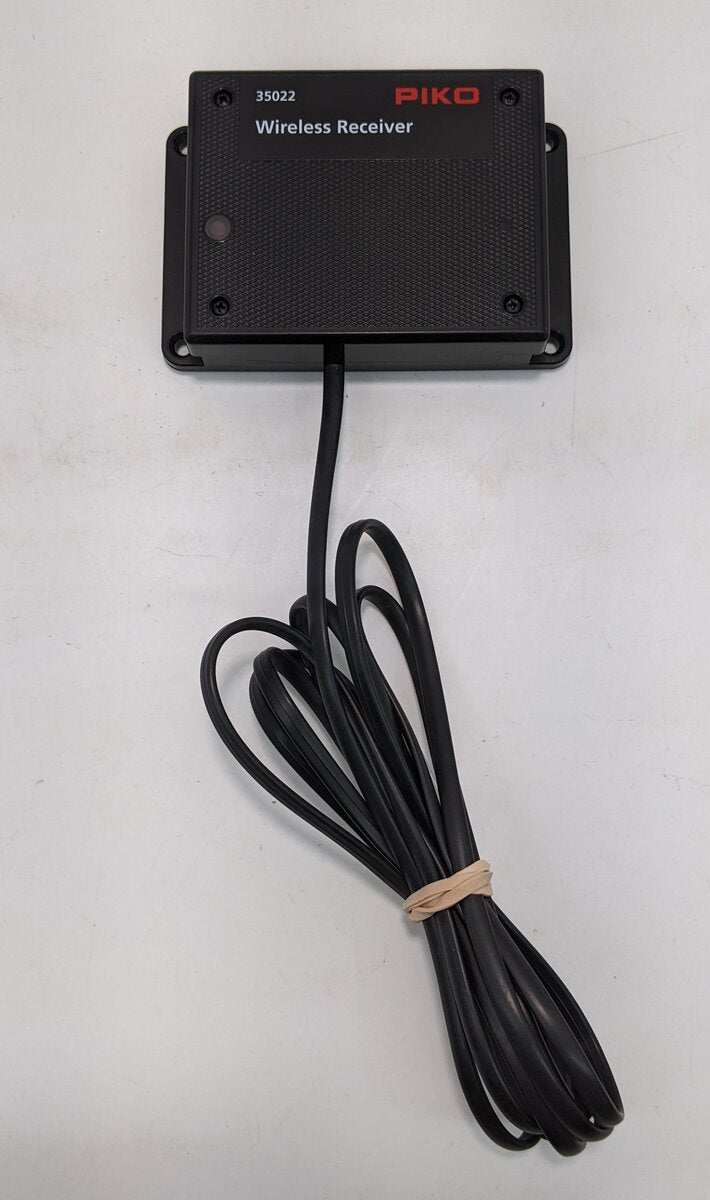 Piko 35022 G Wireless Receiver