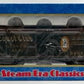 Atlas 9195 O Scale Clicquot Club 40' Wood Reefer #1427 (2Rail)