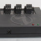 Lionel 6-22980 TMCC SC-2 Switch & Accessory Controller