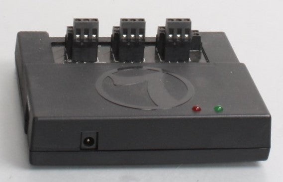 Lionel 6-22980 TMCC SC-2 Switch & Accessory Controller