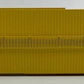 Lionel 6-17713 O Gauge Missouri-Kansas-Texas ACF 40-Ton Stock Car #47150 NIB