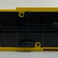 Lionel 6-17713 O Gauge Missouri-Kansas-Texas ACF 40-Ton Stock Car #47150 NIB
