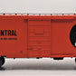 Lionel 6-17293 O Gauge Illinois Central PS-1 Box Car #400666 LN/Box