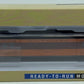 Walthers 932-9209 HO Milkwaukee Road 1955 Twin Cities Hiawatha REA Baggage Car LN/Box