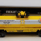 K-Line K636102 O Gauge Timken Classic Single Dome Tank Car LN/Box