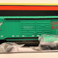 Lionel 6-37012 O Gauge Great Northern Jumping Hobo Boxcar