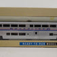 Walthers 932-6111 HO Scale Amtrak 85' Superliner II Sleeping Car EX/Box