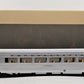 Walthers 932-6386 Pennsylvania 85' Budd 52-Seat Coach Car LN/Box