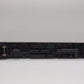 Rapido Trains 101099 HO Erie Lackawanna "Benjamin Loder" Duplex Sleeper NIB