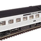 Walthers 932-6335 HO Scale Penn Central 85' Budd Grill-Diner LN/Box