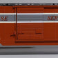 K-Line K751-1891 O Gauge Pennsylvania Railroad Die-Cast Boxcar #30998 LN