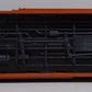 K-Line K751-1891 O Gauge Pennsylvania Railroad Die-Cast Boxcar #30998 LN