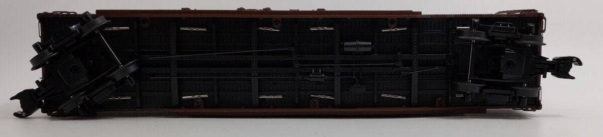 Lionel 6-17281 O Gauge Pennsylvania AAR Standard Double-Door Boxcar #83158 LN/Box