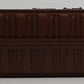 Lionel 6-17281 O Gauge Pennsylvania AAR Standard Double-Door Boxcar #83158 LN/Box