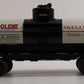 Lionel 6-17949 O Gauge Skelly Oil 8,000 Gallon Single Dome Tank Car #2293 MT/Box