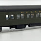 Walthers 932-10051 HO Pullman Heavyweight 8-1-2 (Plan #3979A) Passenger Car LN/Box
