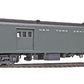 Walthers 932-6812 HO NYC Pullman-Standard 72' Baggage Car LN/Box
