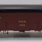 Bethlehem BCW5002-04 HO Pennsylvania B60b Baggage Car #7910 LN/Box