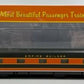 Walthers 932-9036 HO Scale GN Empire Builder P-S 6-5-2 Sleeper Car NIB