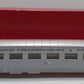 Branchline Trains 14910-2 HO Scale RF&P Passenger Coach #861