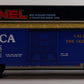 Lionel 6-19905 O Gauge I Love California Boxcar EX/Box