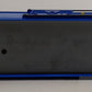 Lionel 6-52227 O Gauge Illuminated Artrain Artistry of Space Boxcar LN/Box