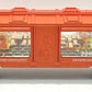 Lionel 6-52338 O Gauge TCA 50th Anniversary 2004 Convention Mint Car #5404 LN/Box