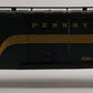 Lionel 6-52251 O Gauge CLRC Pennsylvania Woodside Reefer Car LN/Box