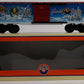 Lionel 6-39332 O Gauge 2010 Christmas Boxcar LN/Box