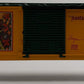 Lionel 6-25034 O Gauge Angela Trotta Thomas Santa's Workshop Boxcar LN/Box