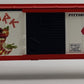 MTH 30-74325 O Gauge Clark Candy Bar Boxcar LN/Box