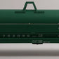 MTH 20-98275 O Gauge New York Central Coil Car #752099 LN/Box