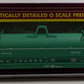 MTH 20-98275 O Gauge New York Central Coil Car #752099 LN/Box