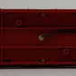 Lionel 6-26833 O Gauge 2004 Wellspring Radar Car LN/Box