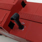 Lionel 6-36561 O Gauge Union Pacific Illuminated Caboose