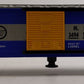 Lionel 6-36786 O Gauge PWC Missouri Pacific Operating Boxcar LN/Box