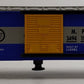 Lionel 6-36786 O Gauge PWC Missouri Pacific Operating Boxcar LN/Box