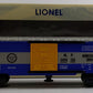 Lionel 6-36786 O Gauge PWC Missouri Pacific Operating Boxcar LN/Box