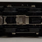 Lionel 6-28405 O Gauge PWC Picatinny Arsenal Motorized Unit w/ TMCC #42 NIB
