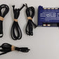 Lionel 6-85296 O LCS IRV2 SensorTrack 2 LN/Box