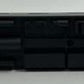 Walthers 932-9310 HO Scale New York Central 20th Century Lounge Car LN/Box