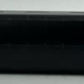 Walthers 932-9310 HO Scale New York Central 20th Century Lounge Car LN/Box