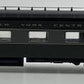 Walthers 932-9310 HO Scale New York Central 20th Century Lounge Car LN/Box