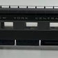 Walthers 932-9310 HO Scale New York Central 20th Century Lounge Car LN/Box