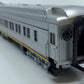 IHC 49034  HO Scale Heavyweight ATSF Observation #1367