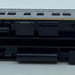 IHC 49034  HO Scale Heavyweight ATSF Observation #1367